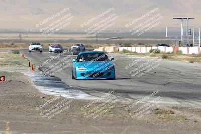 media/Oct-20-2024-Speed Ventures (Sun) [[868654b27b]]/Green/Session 3 (Sunrise)/
